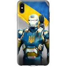 -зображення