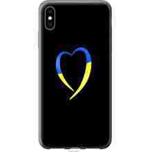 -зображення