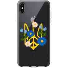 -зображення