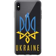 -зображення