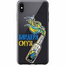 -зображення