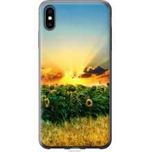 -зображення