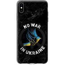 -зображення