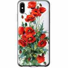 -зображення