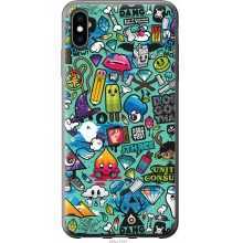 -зображення