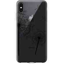 -зображення