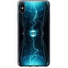 -зображення