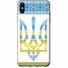 -зображення