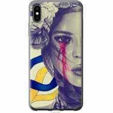 -зображення