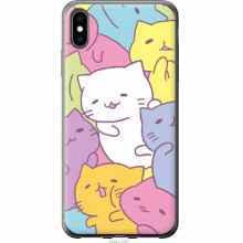 -зображення