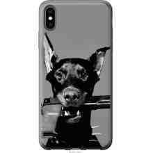 -зображення