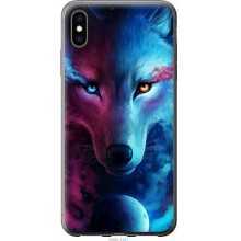 -зображення