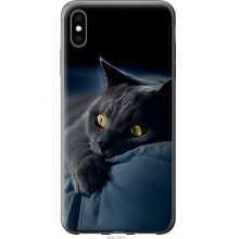 -зображення