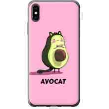 -зображення