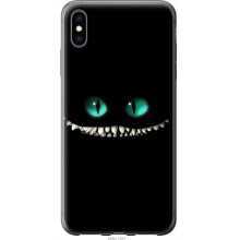 -зображення