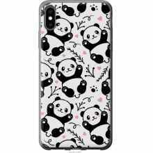 -зображення