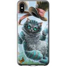 -зображення