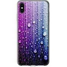 -зображення