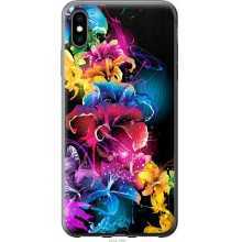 -зображення