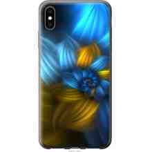 -зображення