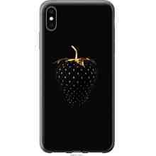 -зображення