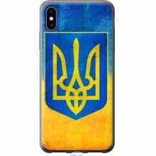 -зображення