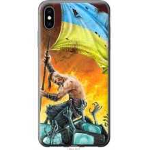 -зображення