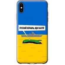 -зображення