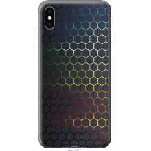 -зображення