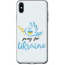 -зображення