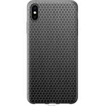 -зображення