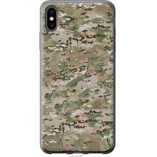 -зображення