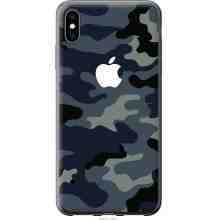 -зображення