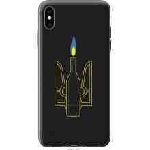 -зображення