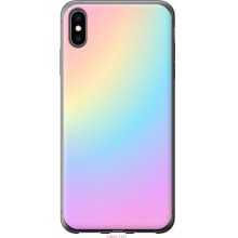 -зображення