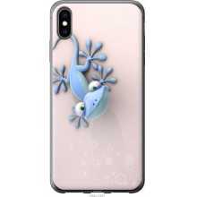 -зображення