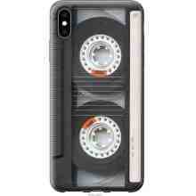 -зображення