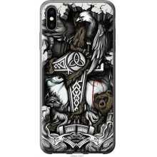 -зображення