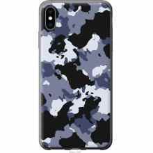 -зображення