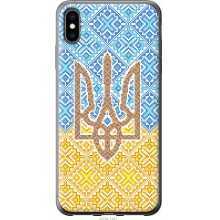 -зображення