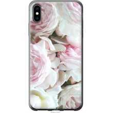 -зображення