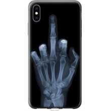 -зображення