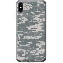 -зображення