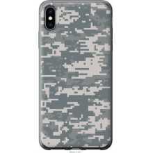 -зображення