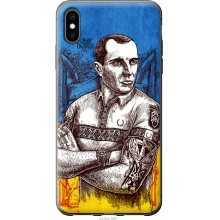 -зображення