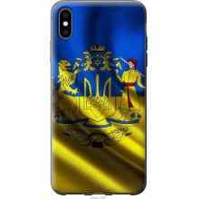 -зображення