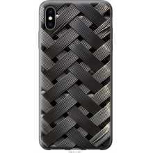 -зображення