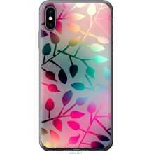 -зображення