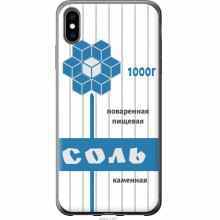 -зображення