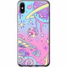 -зображення